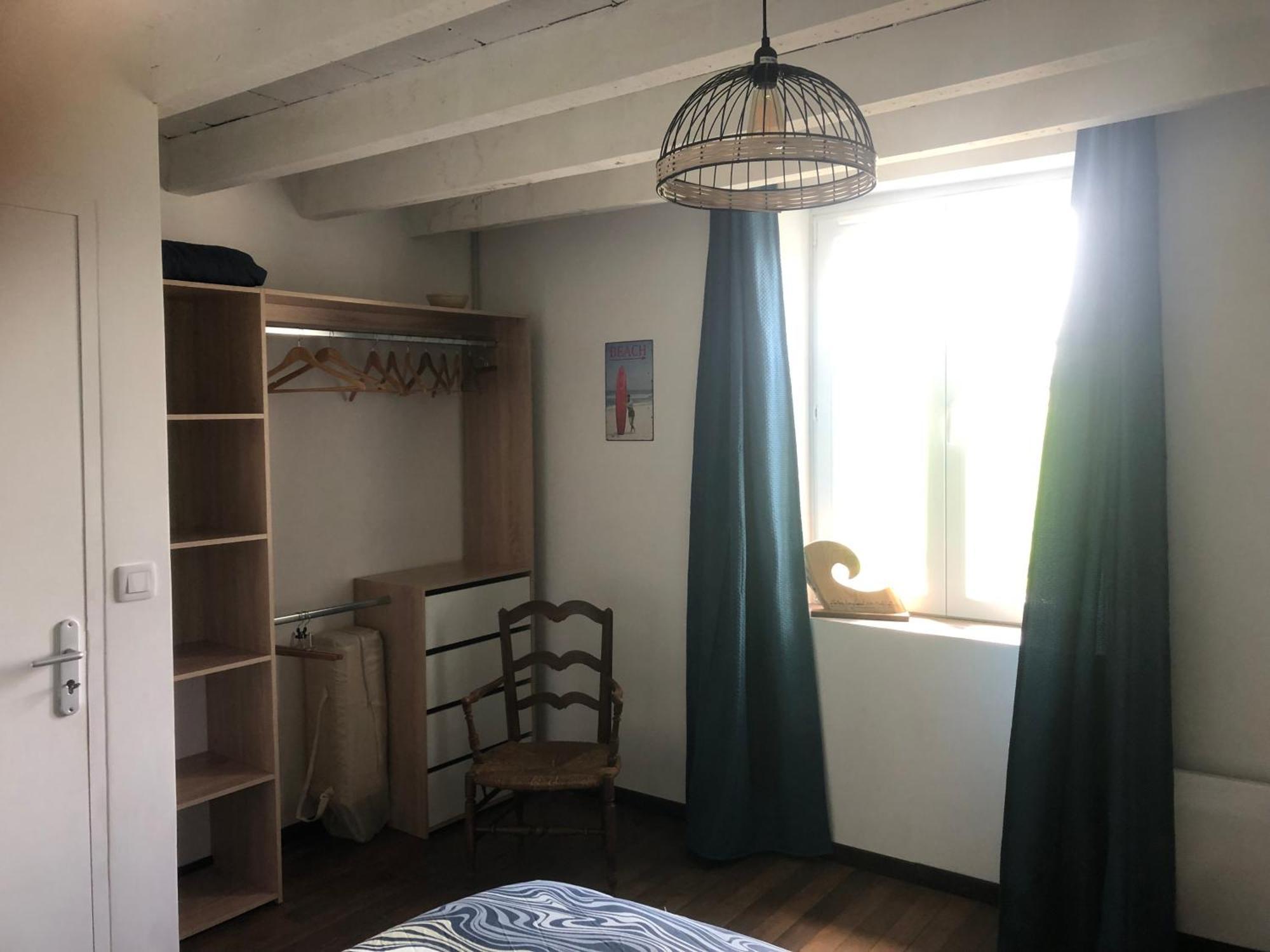 Gite Aux Anes Avec Spa Menetou-Ratel Luaran gambar