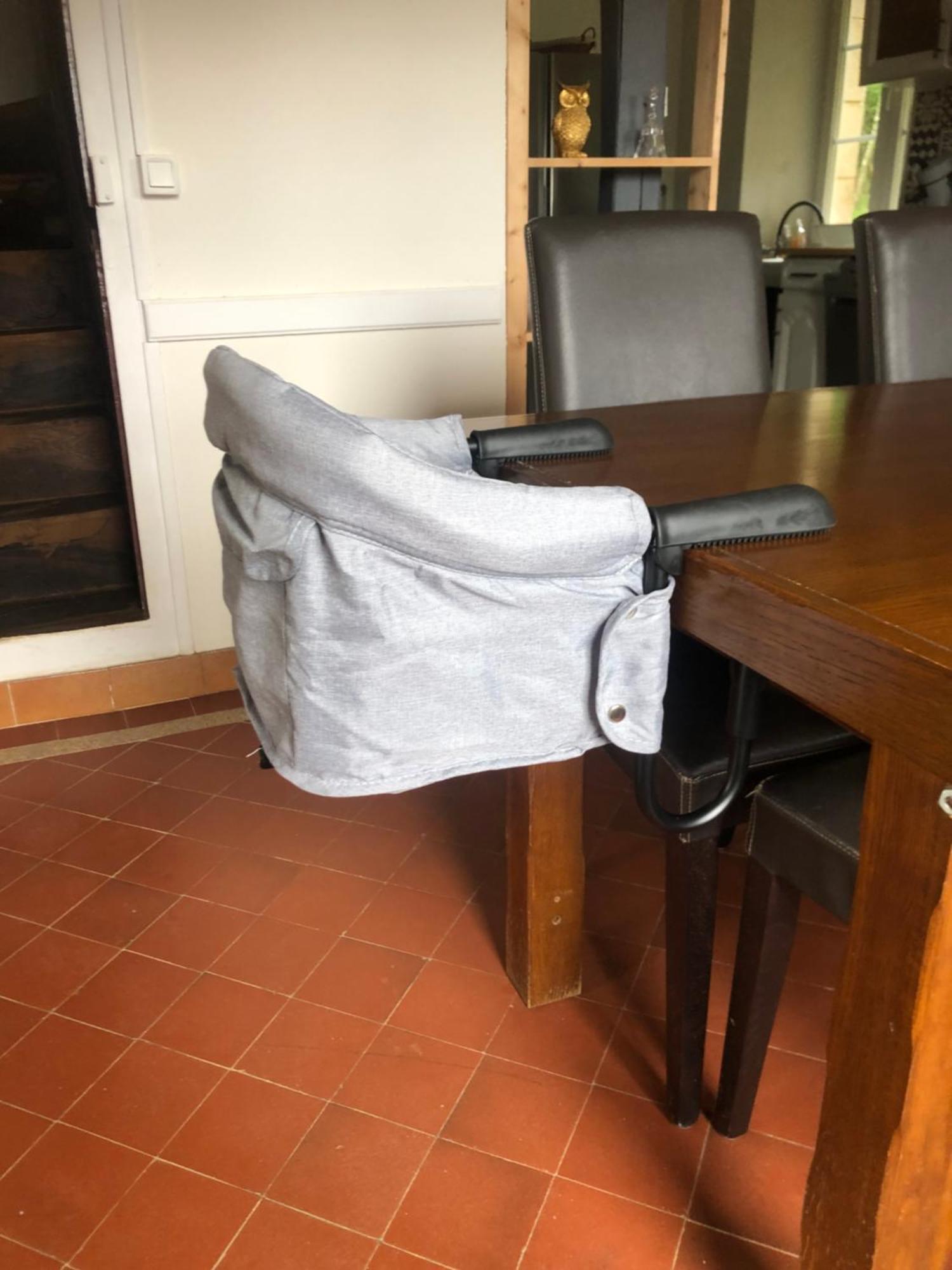 Gite Aux Anes Avec Spa Menetou-Ratel Luaran gambar